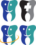 Insights On How Dental And Health Insurance Plans Deliver The Results