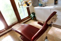 Causes Who Determine The Price Tag On A Dental Implants