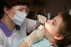 Award Winning Smiles Start With Proper Dental Hygiene