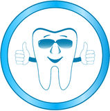 Dental Implants Overview: General Information On Replacing Your Missing Teeth