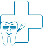Locating the Right Round Rock Dentist