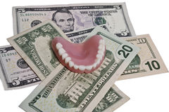Using Teeth Whitening Systems To Brighten Your Smile Is Feasible