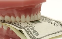Choosing The Right Dentist In West Columbia: Columbia Sc Dentists, Dentists In Columbia Sc, Dentists