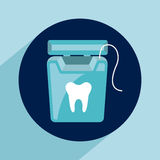 A General Practitioner Dentist Is Your Family Dentist In Columbia