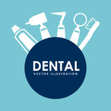 Sedation Dentistry Becoming More Popular With Knoxville Dentist