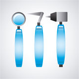 Consider Kaiser Permanente Dental Coverage