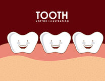 How to Get Brighter Teeth