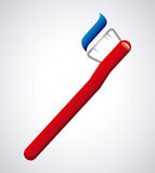 Get Latest Information From Dentist Redondo Beach Regarding To Teeth Cleaning