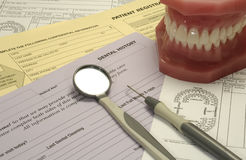 Causes and Remedies for Stained Teeth