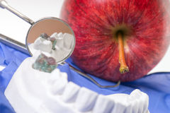 Diseases And Conditions How A Joint Can Make Life Some Difficult
