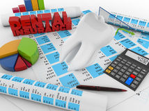 Common Myths On Cosmetic Dentistry