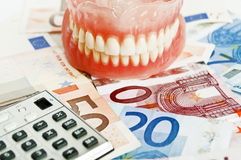 Opt For The Best Dentist For Great Dental Care