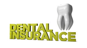 The Practice Of A General Dentist In Hilton Head Island.