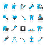 Naples Cosmetic Dentist Makes Online Appointment Scheduling Simple