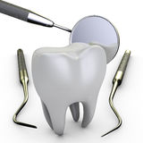 Companion Fun During Thailand Dental Holidays