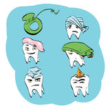 Repairing Your White Teeth With Tooth Whitening In Plano