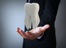 Teeth Whitening And All You Need To Know About It