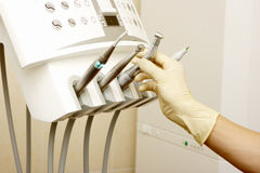 Sedation Dental Care Why And How To Use It