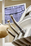 Add Charm To Your Personality With Cosmetic Dentistry In Toronto