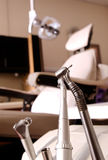 Experience The Benefits Of Replacing Missing Teeth With Dental Implants
