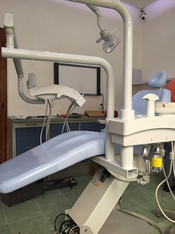 Achieve Your Whitest Smile With The Help Of Your Ann Arbor Dentist