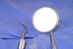 Dental Care Treatments Offered By Dentists In Tucson Az