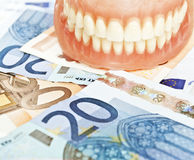 Finding Dental Insurance In California