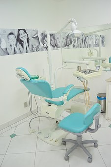 Clean Your Teeth By Taking Advice Of Dentist Torrance