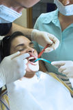 Dental Care For Kids