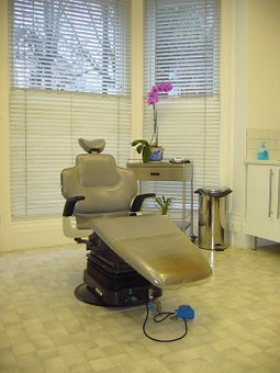 Common Concerns About Dental Implants: Implant Dentistry Treatment Overview