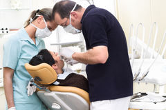 Hendersonville Dentist
