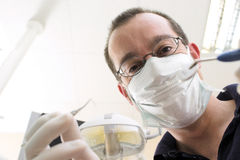 Getting Superb San Francisco Dentistry