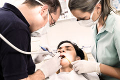 Restorative Dentists: Getting A Good Insurance Plan