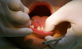 Cosmetic Harmony spreads Smile as Cosmetic Dentistry sees boom