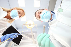 Recession-Proof Your Dental Hygienist Salary