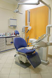 Dental Crowns Offer A Great Cosmetic Solution For Your Chipped Or Damaged Teeth