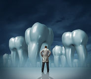 Finding The Best Dentist In Seattle