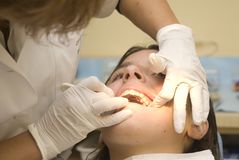 Insurance For Any Dentist Visit Is Important To Have
