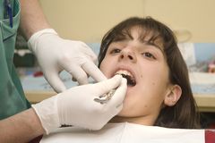 Cosmetic Dental Work Details; Understand The Truths
