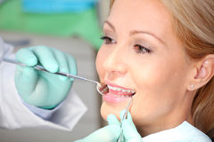 Dental Care For Children