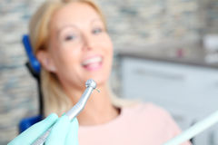 Hidden Braces For Teeth An Innovative Orthodontic Treatment Option