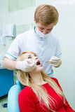 Qualifications Of Dentists To Be Aware Of