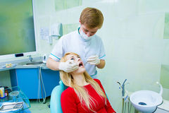 Get It Straight! Understanding The Benefits Of Straighter Teeth