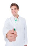 Choosing The Best Austin Dentist