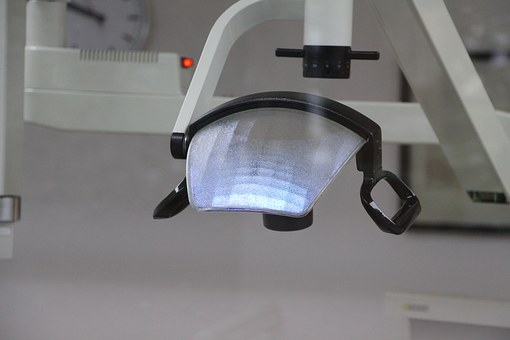 How To Find A Dentist That Is Committed To Providing Quality Dental Care