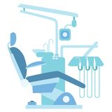 The Major Causes of Teeth Grinding