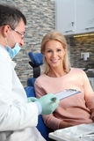 Clear Aligner Dental Braces Can Straighten One's Teeth Without Giving Anything Away