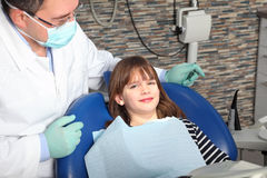 Invisalign Teeth Realignment