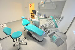 Explore Your Dental Insurance Options