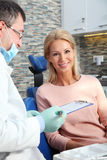 Why Teeth Whitening Is Gaining Popularity